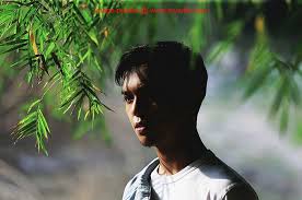 Salim) sheikh salim sheikh muhammad al mahros; Myartis Com Myartis My Artis Aiman Tino Saya Tidak Ada Six Pack Bapa Akui Anaknya Tertekan