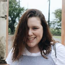 Fundraiser by Callie Elmore : Callie's YWAM DTS