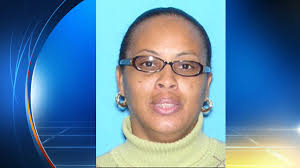 Katrina Padgett's Instagram, Twitter & Facebook