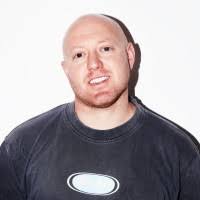 1600+ "Arnette" profiles