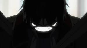 Koleksi hd gold glitter wallpaper. One Piece Amv Gol D Roger Youtube