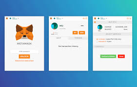 Chrome Extension Popups Design Inspiration Ux Planet Chrome Extension Design Chrome Extensions