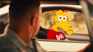Toys R Us Closing Hits Hard For Vin Diesel Youtube