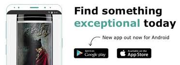Wine searcher is an incredible app tool that allows you to scan over 55,000 global retailers to find the best price for your bottle. The Wine Searcher App Gets A Spring Makeover Wine Searcher News Features