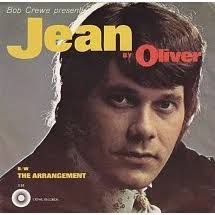 Performance: Jean by Oliver