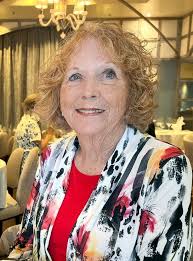 Sandra Kruse Obituary