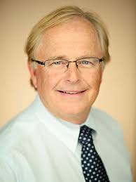 Dr. Paul Ippel, MD, Psychiatrist