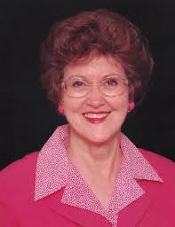 Obituary information for Kathryn "Katie" L. Herber