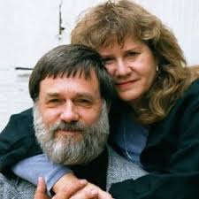 8/1/21 Bill & Nora Jazz Picnic -