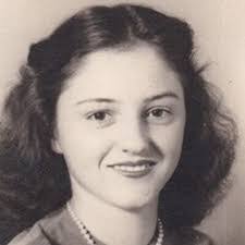 Jon Randolph's Instagram, Twitter & Facebook