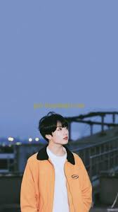 Kumpulan gambar tentang jungkook wallpaper pc, klik untuk melihat koleksi gambar lain di kibrispdr.org. 58 Jungkook 2020 Desktop Wallpapers On Wallpapersafari