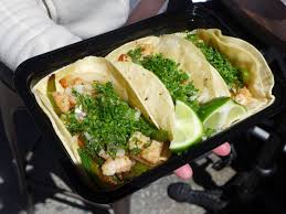 We did not find results for: The 37 Best Tacos In Nyc Eater Ny