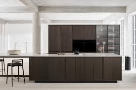 We have all the kitchen planning inspiration you need for the heart of your home, whatever your style and budget. Vipp V2 Kitchen Uncrate