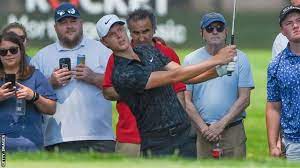 Cameron davis has been a brilliant player even before he attained a professional ranking. Ozaa3qgogmgdim