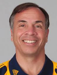 28274_01 Cover v4_Cover