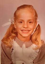 Shannon Martin passes away after cancer battle