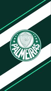 Wallpaper flare collects most beautiful hd wallpapers for pc, mobile and tablet desktop, including 720p, 1080p, 2k, 4k, 5k, 8k resolutions, all wallpapers are free download. Wallpaper Do Palmeiras Nice 2925299 Hd Wallpaper Backgrounds Download