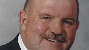 Danny Miner Obituary (1952