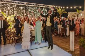 We did not find results for: Boda En Hotel W Barcelona Ariadna Y Alvaro Tofolmorey Com