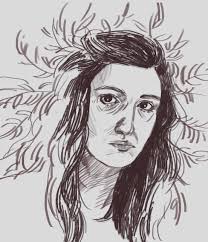 ❤️My Edits❤️ Evolution of Trevor Belmont