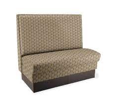 Check spelling or type a new query. Stratford Upholstery Fabrics From Cf Stinson Architonic