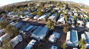 Maybe you would like to learn more about one of these? Casa Grande Rv Resort Casa Grande Arizona Rv Parks Mobilerving Com