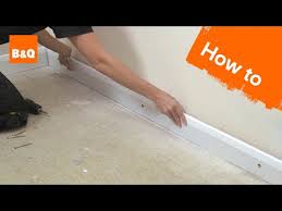 Alibaba.com offers 858 pvc skirting board from india products. Skirting Boards Coved Skirting Latest Price Manufacturers Suppliers
