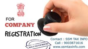 Usually abbreviated as 'crn', it is sometimes referred to as a companies house number. Company Registration Services Company Registration From Chennai