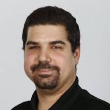 Trevor Ohm (@trohm67)