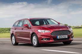 Ford mondeo mk4 çıkma komple airbag seti mk4 çıkma. Ford Mondeo 4x4 Estate Review Auto Express