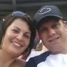 Danielle Weyer Trauth (danielletrauth)