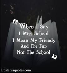 Funny busy friends quotes in hindi. Best 80 School Memories Quotes 2021 High School Memories Quotes