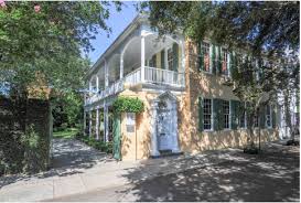 Charleston Raconteurs in Charleston, SC