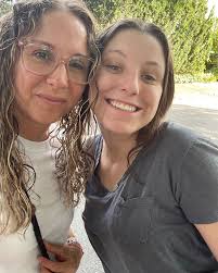 Sarah Widener Nutrition