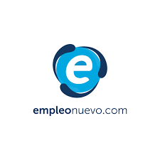 Here you'll find hundreds of high quality empleo logo templates to download. Empleo Nuevo Official Digital Assets Brandfolder