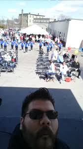 Aaron Maracle (@wolfmaracle)