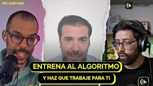 Cómo convertirse en una marca deportiva LÍDER (Héctor Mainar, Sports  Emotion)