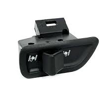 Then, test the keyless locking and unlocking function to make sure it works properly. Scooterwest Com Tilt Lock Unlock Switch W Rolling Push Button Mp3 500