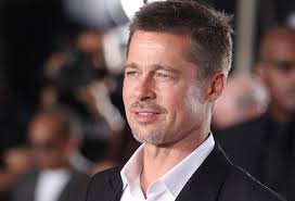 Les grandes marques de la coiffure l'ont compris: Teinture De Cheveux Homme Pourquoi Et Surtout Comment Gentleman Moderne