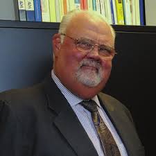 Her wonderful generosity will make an important difference in our students'  lives for generations to come.”