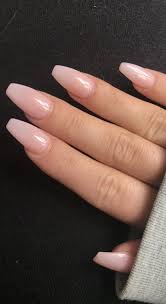 24 Acrylic Coffin Nail Designs To Enhance Your Features Coffin Nails Designs Cute Acrylic Nails Fake Nails