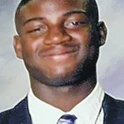 Ausbrooks Family Obituaries