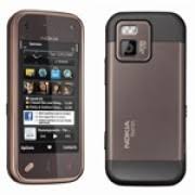 Jun 14, 2011 · how to unlock nokia n97. Unlock Nokia N97 Mini Safe Imei Unlocking Codes For You