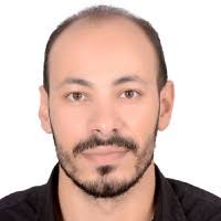 Dr. Abdussalam Ali Ahmed‏