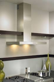Kitchen Hood Ideas Diy And Create Range Vent Hood Farmhouse Stainlesssteel Diy Design Kitchen Cabinet Design Kitchen Hood Design Kitchen Table Settings