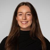 1100+ 'Amber' profiles