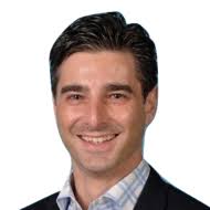 Going forward, Jason Wexler will serve as Pre…