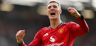 Šeško, De Ligt, JJ Gabriel: Man Utd Injury & Team News vs Wrexham (Pre-Season)
