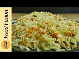 A Quick And Easy Way To Learn How To Make Chinese Fried Rice Happycookingtoyou You Can Rice Dishes Recipes Easy Chinese Fried Rice Recipe Chinese Rice Recipe
