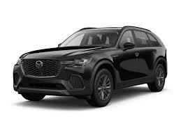 Image result for Machine Gray 2025 CX-70